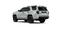 2026 Toyota 4Runner i-FORCE MAX Platinum