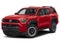 2026 Toyota 4Runner Hybrid TRD Off Road