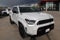 2026 Toyota 4Runner i-FORCE MAX Platinum