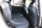 2026 Toyota 4Runner i-FORCE MAX Platinum
