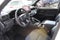 2026 Toyota 4Runner i-FORCE MAX Platinum
