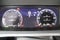 2026 Toyota 4Runner i-FORCE MAX Platinum