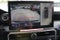2026 Toyota 4Runner i-FORCE MAX Platinum