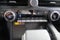 2026 Toyota 4Runner i-FORCE MAX Platinum