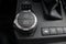 2026 Toyota 4Runner i-FORCE MAX Platinum