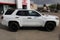 2026 Toyota 4Runner i-FORCE MAX Platinum