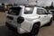 2026 Toyota 4Runner i-FORCE MAX Platinum