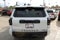 2026 Toyota 4Runner i-FORCE MAX Platinum