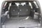 2026 Toyota 4Runner i-FORCE MAX Platinum