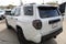 2026 Toyota 4Runner i-FORCE MAX Platinum