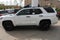 2026 Toyota 4Runner i-FORCE MAX Platinum