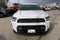 2026 Toyota 4Runner i-FORCE MAX Platinum