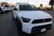 2025 Toyota 4Runner i-FORCE MAX TRD Off-Road Premium i-FORCE MAX