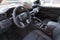 2025 Toyota 4Runner i-FORCE MAX TRD Off-Road Premium i-FORCE MAX