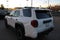 2025 Toyota 4Runner i-FORCE MAX TRD Off-Road Premium i-FORCE MAX