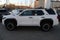 2025 Toyota 4Runner i-FORCE MAX TRD Off-Road Premium i-FORCE MAX