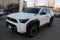 2025 Toyota 4Runner i-FORCE MAX TRD Off-Road Premium i-FORCE MAX