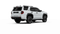 2025 Toyota 4Runner i-FORCE MAX TRD Off-Road Premium i-FORCE MAX