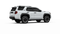 2025 Toyota 4Runner i-FORCE MAX TRD Off-Road Premium i-FORCE MAX