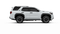 2025 Toyota 4Runner i-FORCE MAX TRD Off-Road Premium i-FORCE MAX