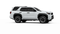 2025 Toyota 4Runner i-FORCE MAX TRD Off-Road Premium i-FORCE MAX