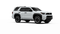 2025 Toyota 4Runner i-FORCE MAX TRD Off-Road Premium i-FORCE MAX