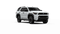 2025 Toyota 4Runner i-FORCE MAX TRD Off-Road Premium i-FORCE MAX