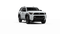 2025 Toyota 4Runner i-FORCE MAX TRD Off-Road Premium i-FORCE MAX