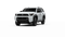 2025 Toyota 4Runner i-FORCE MAX TRD Off-Road Premium i-FORCE MAX