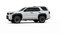 2025 Toyota 4Runner i-FORCE MAX TRD Off-Road Premium i-FORCE MAX