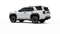 2025 Toyota 4Runner i-FORCE MAX TRD Off-Road Premium i-FORCE MAX