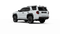 2025 Toyota 4Runner i-FORCE MAX TRD Off-Road Premium i-FORCE MAX