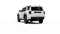 2025 Toyota 4Runner i-FORCE MAX TRD Off-Road Premium i-FORCE MAX