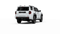 2025 Toyota 4Runner i-FORCE MAX TRD Off-Road Premium i-FORCE MAX