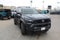 2026 Toyota 4Runner i-FORCE MAX TRD Off-Road i-FORCE MAX