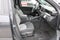2026 Toyota 4Runner i-FORCE MAX TRD Off-Road i-FORCE MAX
