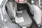 2026 Toyota 4Runner i-FORCE MAX TRD Off-Road i-FORCE MAX