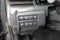 2026 Toyota 4Runner i-FORCE MAX TRD Off-Road i-FORCE MAX