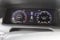 2026 Toyota 4Runner i-FORCE MAX TRD Off-Road i-FORCE MAX