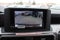 2026 Toyota 4Runner i-FORCE MAX TRD Off-Road i-FORCE MAX