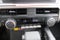 2026 Toyota 4Runner i-FORCE MAX TRD Off-Road i-FORCE MAX