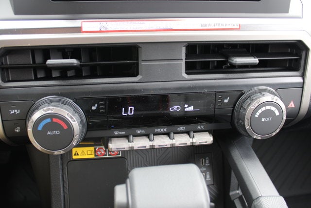 2026 Toyota 4Runner i-FORCE MAX TRD Off-Road i-FORCE MAX