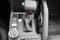 2026 Toyota 4Runner i-FORCE MAX TRD Off-Road i-FORCE MAX