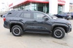 2026 Toyota 4Runner i-FORCE MAX TRD Off-Road i-FORCE MAX