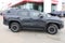 2026 Toyota 4Runner i-FORCE MAX TRD Off-Road i-FORCE MAX