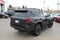 2026 Toyota 4Runner i-FORCE MAX TRD Off-Road i-FORCE MAX