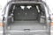 2026 Toyota 4Runner i-FORCE MAX TRD Off-Road i-FORCE MAX
