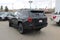 2026 Toyota 4Runner i-FORCE MAX TRD Off-Road i-FORCE MAX