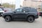 2026 Toyota 4Runner i-FORCE MAX TRD Off-Road i-FORCE MAX