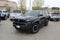 2026 Toyota 4Runner i-FORCE MAX TRD Off-Road i-FORCE MAX